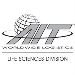 AIT Worldwide Logistics - Life Sciences Division, Dairago orari di apertura