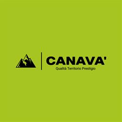 Canavà, Castellamonte orari di apertura