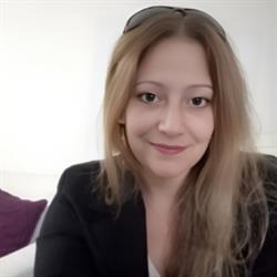 Studio di Psicologia EM - Dr.ssa Elizabeth Moore, Padova orari di apertura