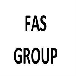 Fas Group srl, Conversano orari di apertura