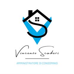 Rag. Vincenzo Scuderi - Amministratore di condominio in ascolto, Palermo orari di apertura