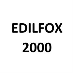 Edilfox 2000, Napoli orari di apertura