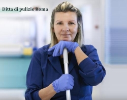 GLO.SER. Service - Ditta Pulizie Roma, orari di apertura