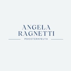 Angela Ragnetti Psicologa Psicoterapeuta, Rimini orari di apertura