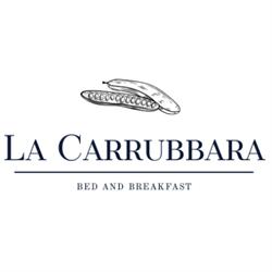 BeB La Carrubbara, Messina orari di apertura