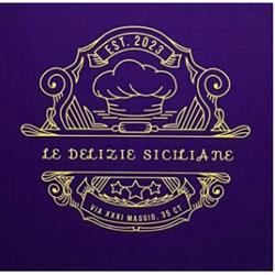 Le Delizie Siciliane Gastronomia Pizzeria a Domicilio, Catania orari di apertura