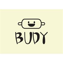 Pinseria Budy, Firenze orari di apertura