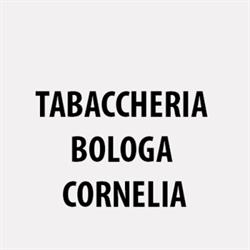Tabaccheria Bologa Cornelia, Mazzarino orari di apertura