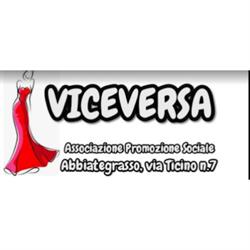 Viceversa A.P.S, Abbiategrasso orari di apertura