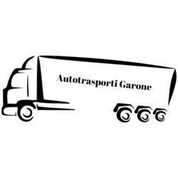 Autotrasporti Garone, Caiazzo orari di apertura