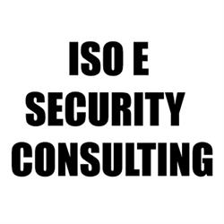 Iso e Security Consulting, Casapulla orari di apertura