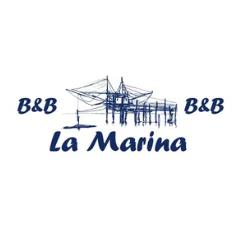 B e B LA MARINA, San Vito Chietino orari di apertura