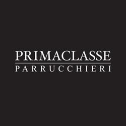 Primaclasse Parrucchieri, Avellino orari di apertura