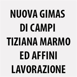 Nuova Gimas, San Lorenzo a pagnatico orari di apertura