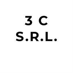 3 C S.R.L., Monserrato orari di apertura