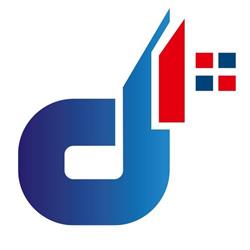 D'Amore, Cinisi orari di apertura