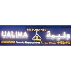 Ualima Ristorante Marocchino, Firenze orari di apertura