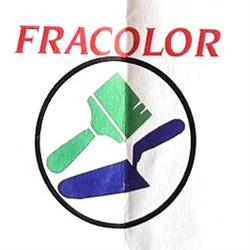 Fracolor di Francesco Amerise, Pozzuolo Martesana orari di apertura