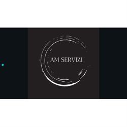 Am Servizi, Cirimido orari di apertura