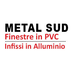 Metal Sud Infissi, Aradeo orari di apertura