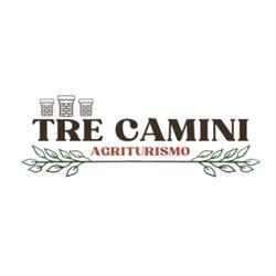 Tre Camini, Bari orari di apertura