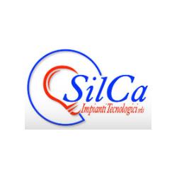 Silca Impianti Tecnologici, Parma orari di apertura