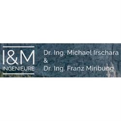 I & M Ingegneri, Brunico orari di apertura