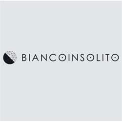 Biancoinsolito, Monticelli Brusati orari di apertura