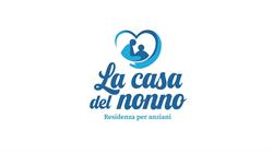 La Casa del Nonno Residenza per Anziani, Rocca d'Evandro orari di apertura