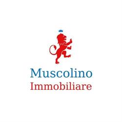 Immobiliare Muscolino, Mazara del Vallo orari di apertura