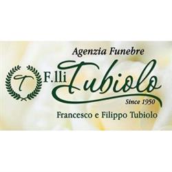 Agenzia Funebre F.lli Tubiolo & Figli, Misilmeri orari di apertura