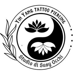 Ink Eyes tattoo studio Ruinas, Ruina - Orari di apertura