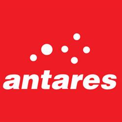Antares Casa, Torino orari di apertura