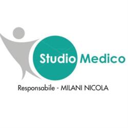 Studio Medico Nicola Milani, Rimini orari di apertura