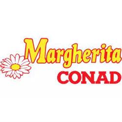 Conad Margherita "Alimentari Turra", Mezzano orari di apertura