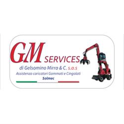 Gm Services di Gelsomino Mirra & C. S.a.s., Eboli orari di apertura