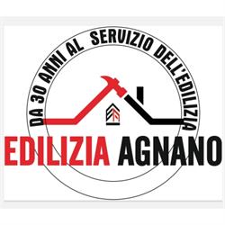 Edilizia Agnano, Napoli orari di apertura
