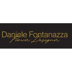 Daniele Flower Design, Cologno Monzese orari di apertura