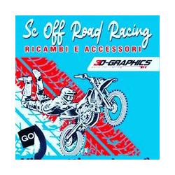 Sc Off Road e Bike Shop, Lanciano orari di apertura