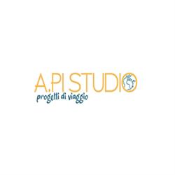 A.PI Studio, Progetti di viaggio, Imola orari di apertura