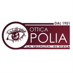 Ottica Polia, Roma orari di apertura