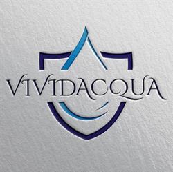 Vividacqua, Milano orari di apertura