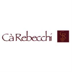 Azienda Agricola Ca'Rebecchi, San Damiano al Colle orari di apertura