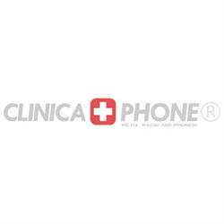 Clinica Iphone Boccea, Roma orari di apertura