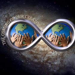 The Coming Of Our Creator, Montopoli di Sabina orari di apertura