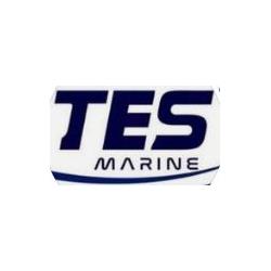 Tes Marine, Castel Volturno orari di apertura