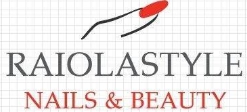 Raiolanails, Torre Annunziata orari di apertura