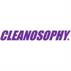 Cleanosophy Srl, Modena orari di apertura