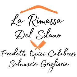 La Rimessa del Silano, Spezzano della Sila orari di apertura