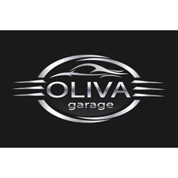 Oliva Garage, Mesagne orari di apertura
